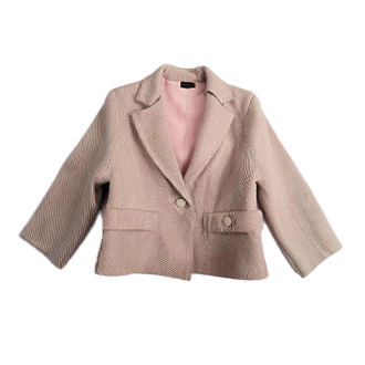 Vestes et manteaux