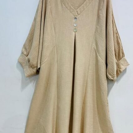 Robes