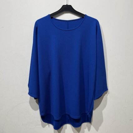 Tunique-5881-189-BLEU-ROYAL