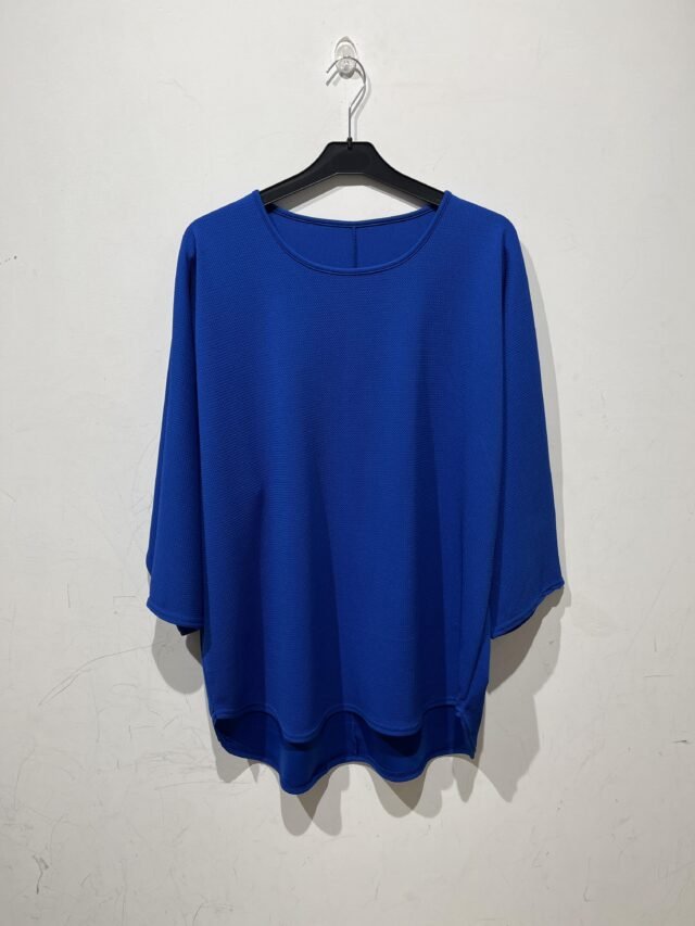 Tunique-5881-189-BLEU-ROYAL