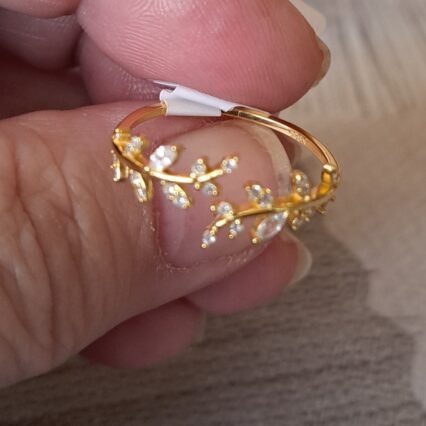 Bague